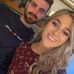 Profile Picture of Matthew Liggett (@matthew.liggett.336) on Facebook