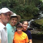 Profile Picture of Traci Patterson (@tmpatterson78) on Instagram