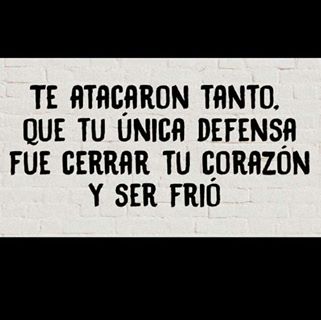 Profile Picture of Bianca Lombardo (@bianca.lombardo.351) on Facebook