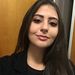 Profile Picture of Isabela Faissal (@isabelafaissal) on Pinterest