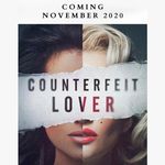 Profile Picture of Jerome Connelly Farmer (@jeromeconnelly) on Instagram
