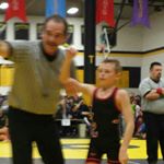 Profile Picture of Jacob maes (@jake.maes1) on Instagram