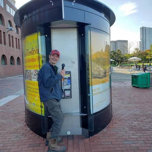 Profile Picture of Jason Wall (@jwall2384) on Poshmark
