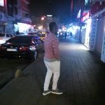 nwadike destiny - Instagram Profile Picture of nwadike destiny (@nwadikedestiny) on Instagram