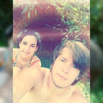 Profile Picture of Ariel Schmidt (@arielamadeu) on Twitter