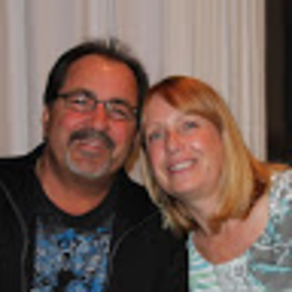 Profile Picture of Gene Mitchell (@geneserveshim) on Poshmark