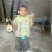 Profile Picture of Daniel Govea (@daniel.govea.1654700) on Facebook