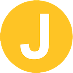 Profile Picture of JAMES HOWELL (@James_Howell) on Twitter