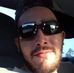 Profile Picture of Keith Pfister (@keith.pfister.754) on Facebook