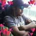 Profile Picture of Danny Biamon (@danny.biamon.58) on Facebook