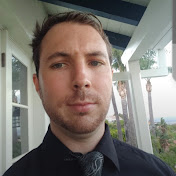 Profile Picture of Brian Otto (@brianotto7610) on Youtube