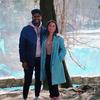 Profile Picture of HRSM (@@maya_reddy08) on Tiktok