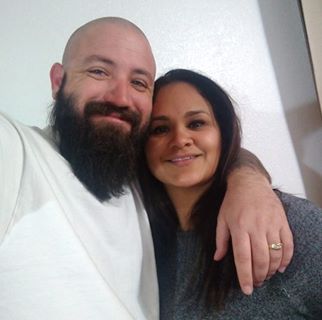 Profile Picture of Gabriel Gallagher (@gabriel.gallagher.31) on Facebook