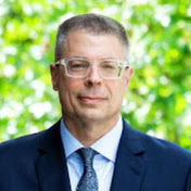 Profile Picture of Mark Pesce (@markpesce7901) on Youtube