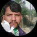 Profile Picture of Shahid Bobby (@shahid.bobby.125) on Facebook