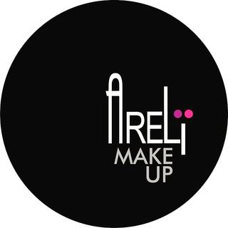 Profile Picture of Arely Castillo. (@arelymakeup) on Instagram