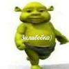 Profile Picture of Andy Schulz (@@andyschulz63) on Tiktok