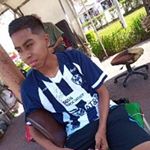 Profile Picture of Javier Emilio Viveros Ramirez (@javier_viveros_ramirez14) on Instagram