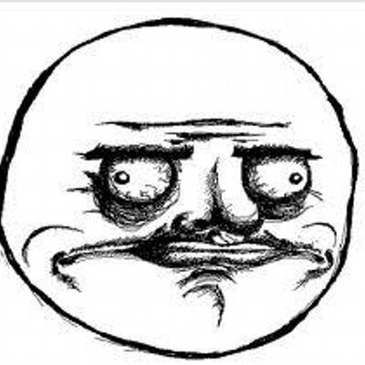 Profile Picture of Paul Fieseler (@BiberPaul) on Twitter