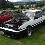 Profile Picture of Joe Donnelly (@joedonnelly11) on Instagram