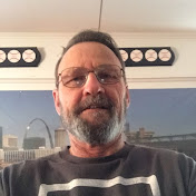 Profile Picture of David Burgess (@davidburgess714) on Youtube