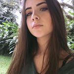 Profile Picture of ~🌻martu🌻~ (@martina.__.gonzalez) on Instagram