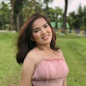 Profile Picture of Angelea Labnotin (@AngeleaLabnotin) on Youtube