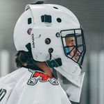 Profile Picture of Patrick Sutherland (@patricksutherland77) on Instagram