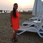Profile Picture of justine.flegel.__ (@justine.flegel.__) on Instagram