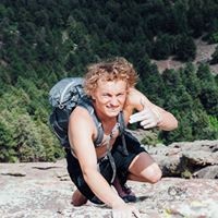 Profile Picture of Michael Reese (@michael-reese-57) on Quora