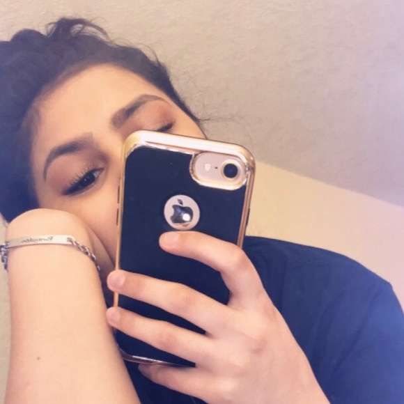 Profile Picture of Jaden Batchman (@jbatchman) on Poshmark