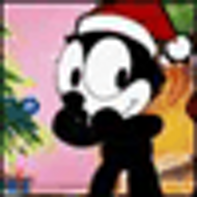 Profile Picture of Carl Hilton (@fgpraven88) on Twitter