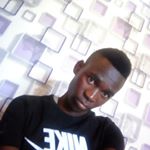 Profile Picture of Robert Pascal (@robert.pascal.buzenzele) on Instagram