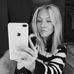 Profile Picture of Lynn Caesar (@Lynn-Caesar) on Facebook
