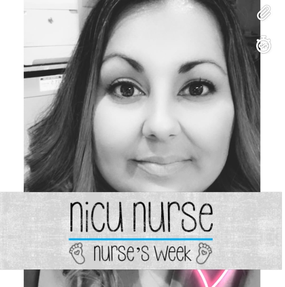 Profile Picture of Angela Moreno (@amore1213) on Poshmark