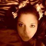 Profile Picture of Cassandra Drennan (@fortheloveofcassie) on Instagram