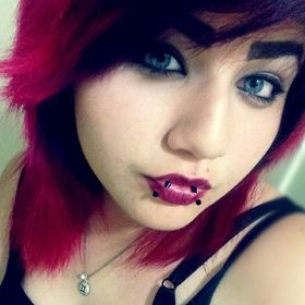 Profile Picture of Briana Biersack (@brianabiersack) on Pinterest