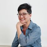 Profile Picture of Deborah Kwan (@dkprfood) on Instagram