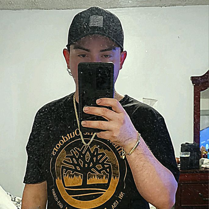 Profile Picture of doriantrujillo (@doriantrujillo725) on Tiktok
