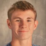 Profile Picture of Jarrett Jeffrey Ritter (@jjritterspamz) on Instagram