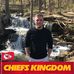 Profile Picture of Joseph Barney (@joseph.t.barney) on Facebook