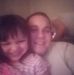 Profile Picture of Jeffery Jimenez (@jeffery.jimenez.75) on Facebook