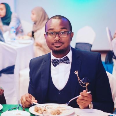 Menage é TWA TWAAA😋😋 - Twitter Profile Picture of Menage é TWA TWAAA😋😋 (@DavidMwakisha) on Twitter