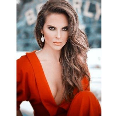Profile Picture of Sonia ♥KateDCastillo (@SoniaKdCLover) on Twitter