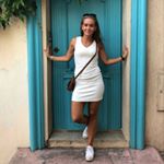 Profile Picture of cassandra_macleod (@cassandra_macleod) on Instagram
