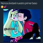 Profile Picture of Josefa perez oxlaj (@josefaperezoxlaj) on Instagram
