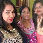 Profile Picture of Ann Joachim (@annjoachim1) on Instagram