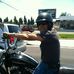 Profile Picture of Mark Mulkey (@mark.mulkey1) on Facebook