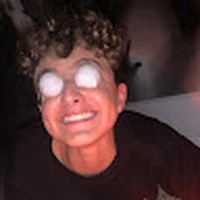 Profile Picture of Daniel Brumfield  (@daniel-brumfield-13) on Quora