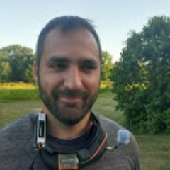 Profile Picture of Jesse Gyger (@jessegyger) on Twitter